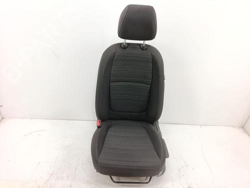 Used Left front seat Left front seat KIA STONIC (YB) 1.0 T-GDi Eco-Dynamics+ (120 hp) 40600024 40600024