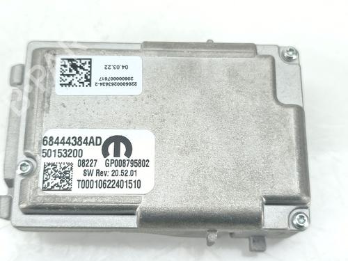 Camera JEEP COMPASS (MP, M6, MV, M7) 1.3 | BP36993886E14 - Image 3