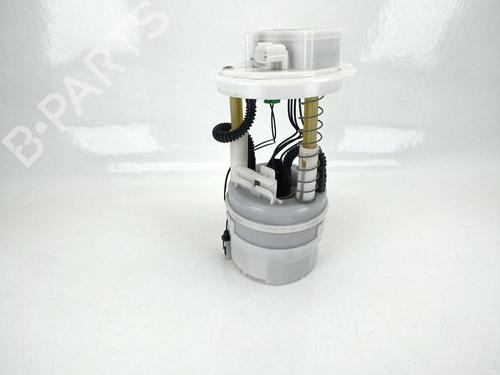 Fuel pump RENAULT CAPTUR II (HF_) TCe 90 (HFM6) | BP37874684M76 - Image 7