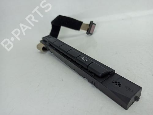Switch BMW 1 (E87)  | BP15688269I30 