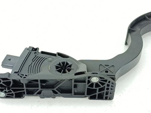 Pedal VOLVO V40 Hatchback (525) D2 | BP37264280I4 - Image 4