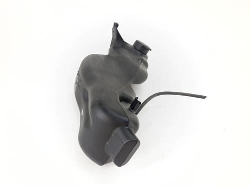 Sprinklertank RENAULT EXPRESS Box Body/MPV | BP36502144C113 - Image 6