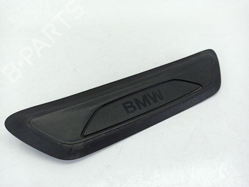 Used Other Other BMW X1 (F48) sDrive 18 d (150 hp) 26558924 26558924