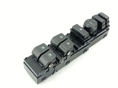 Used Left front window switch Left front window switch HYUNDAI i30 (PDE, PD, PDEN) 2.0 N (275 hp) 33173871 33173871