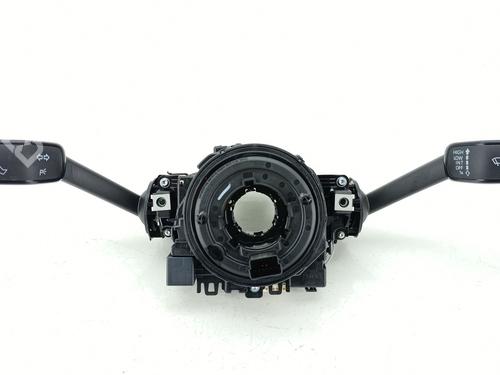 Pulsantiera VW T-ROC (A11, D11) [2017-2025]  30642432