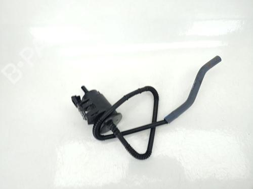 Electronic sensor TOYOTA YARIS (_P21_, _PA1_, _PH1_) 1.5 Hybrid (MXPH10, MXPH11) | BP37714245M84 - Image 3