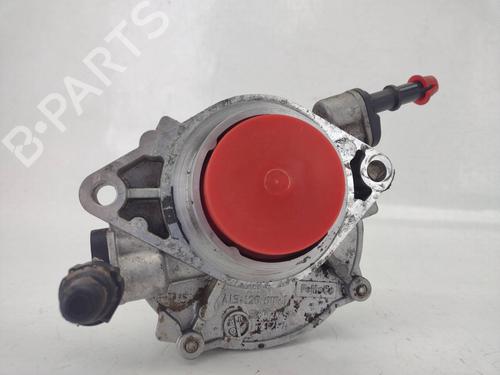 Vacuum pump FORD RANGER (TKE)  | BP9372276M80 
