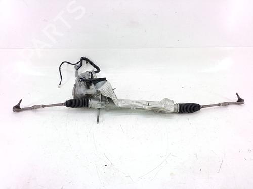 Used Steering rack PEUGEOT 2008 II (UD_, US_, UY_, UJ_, UR_, UC_) 1.2 PureTech 100 (USHNK) (101 hp) 31996846