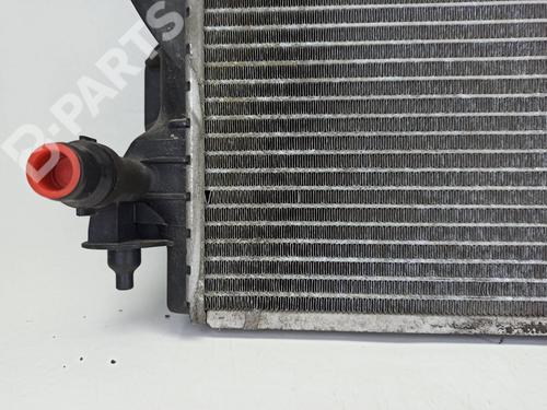 Water radiator AUDI A4 B6 Avant (8E5) 3.0 quattro | BP10294316M31  - Image 6