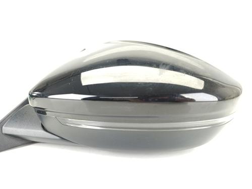 Left mirror JEEP AVENGER (J2) Electric | BP36296864C26 - Image 2