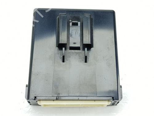 Electronic module MITSUBISHI ECLIPSE CROSS (GK_, GL_) Plug-in Hybrid 4WD (GL3W) | BP35755155M83 - Image 4
