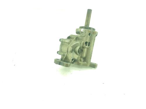 Used Other VW TOUAREG (7LA, 7L6, 7L7) 3.0 V6 TDI (225 hp) 30127183