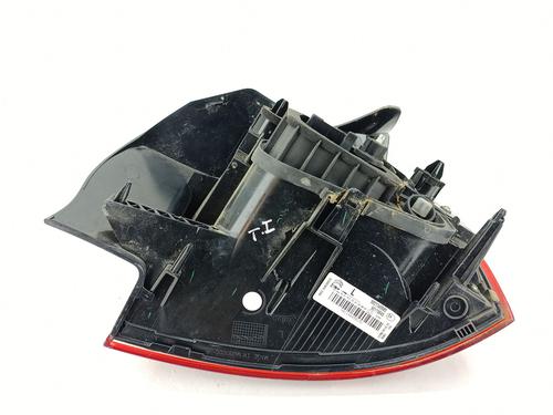 Left taillight CITROËN C4 CACTUS 1.2 THP 110 | BP33538401C34  - Image 6