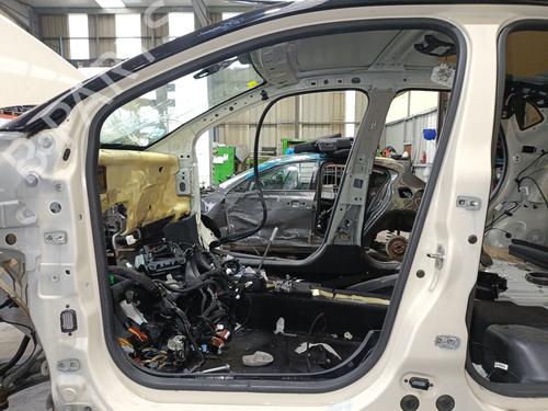 rubber-door-seal-renault-captur-i-j5_-h5_-2013-33974633 main image