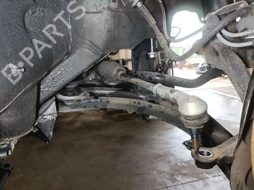 Steering rack SEAT ATECA (KH7, KHP) 1.5 TSI | BP32410158M22  - Image 7