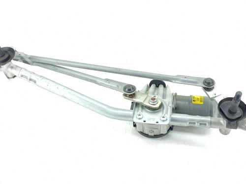 Used Front windshield wiper arm HYUNDAI TUCSON (NX4E, NX4A) 1.6 T-GDi (150 hp) 28420923