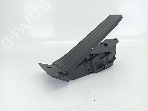 Pedal BMW X1 (F48) sDrive 18 d | BP26558976I4 