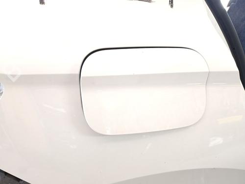 Used Fuel flap Fuel flap 38873966 38873966
