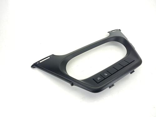 other-iveco-daily-iv-platformchassis-2006-2007-2008-2009-2010-2011-2012-34578532 main image