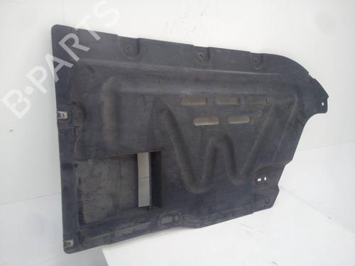 Underbody protection BMW 1 (E81)  | BP14158237M92 