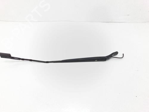 Used Front windshield wiper arm Front windshield wiper arm 39198812 39198812