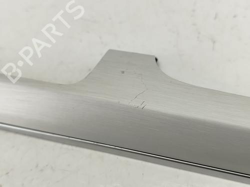 Andre AUDI Q7 (4MB, 4MG, 4MQ) 60 TFSI e quattro | BP27870645O1 