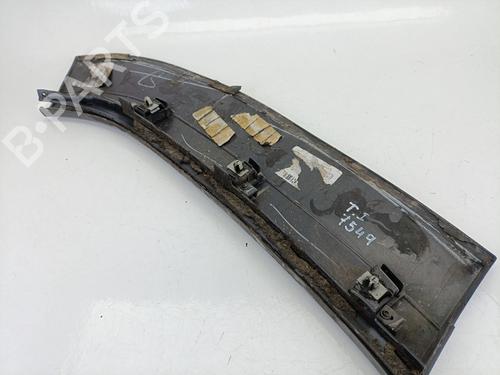 Other JEEP GRAND CHEROKEE IV (WK, WK2) 3.0 CRD V6 4x4 | BP26560310O1