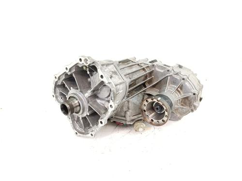 Used Transfer box Transfer box SUZUKI GRAND VITARA II (JT, TE, TD) 1.9 DDiS All-wheel Drive (JT419, TD44, JB419WD, JB419XD,... (129 hp) 33465997 33465997