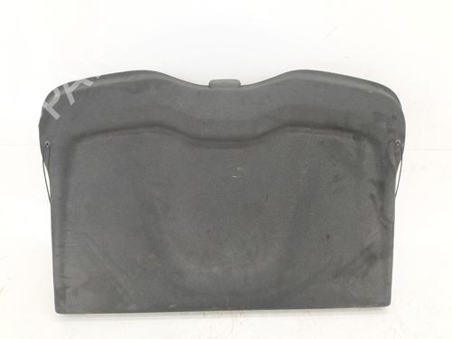 Used Rear parcel shelf Rear parcel shelf 37261796 37261796