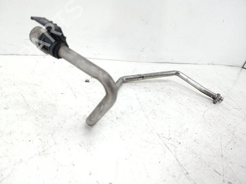AC pipe OPEL MOVANO B Van (X62) 2.3 CDTI FWD (FV) | BP39992165M126 - Image 4