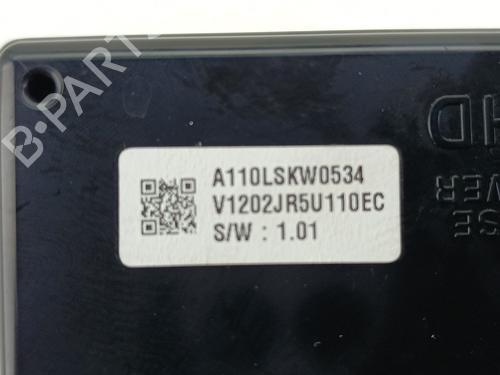 Electronic module KIA NIRO II (SG2) EV | BP37239615M83 - Image 5