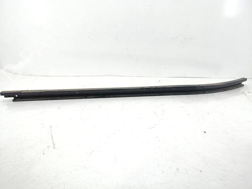 Used Hinge/Door check strap Hinge/Door check strap 39617734 39617734