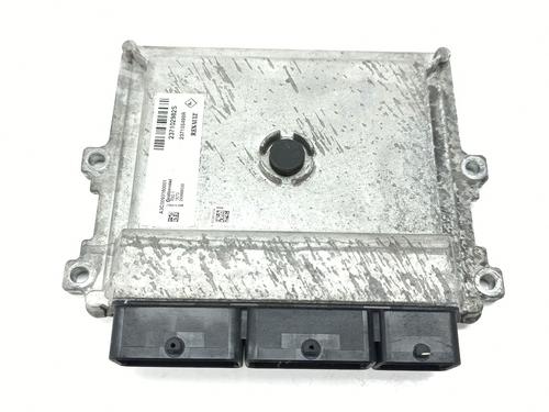 Used Engine control unit (ECU) RENAULT CLIO IV (BH_) 0.9 TCe 90 (BHNF, BHMA, BHMH, BHJK, BHJR) (90 hp) 32210729