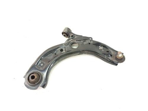 Used Right front suspension arm Right front suspension arm MAZDA CX-30 (DM) SKYACTIV-G M Hybrid (DM5W, DM6W) (150 hp) 34544327 34544327