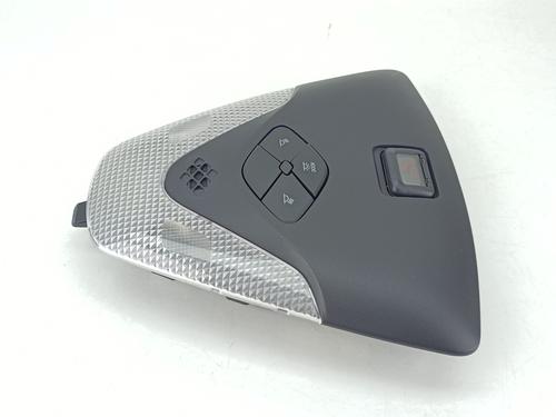 Used Interior roof light Interior roof light 36934090 36934090
