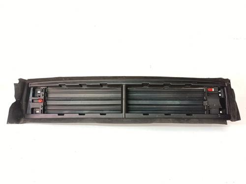 grille-citroen-c3-aircross-ii-2r_-2c_-2017-32091113 main image