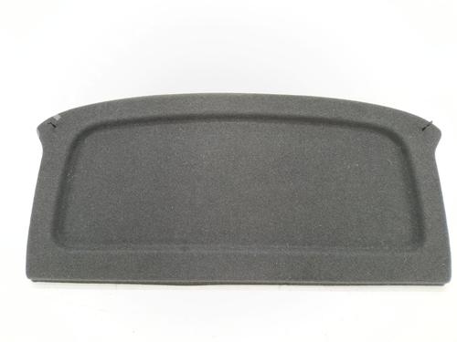 Hattehylde Hattehylde VW GOLF VIII Variant (CG5, DB5) 1.5 TSI (116 hp) 35950883 35950883