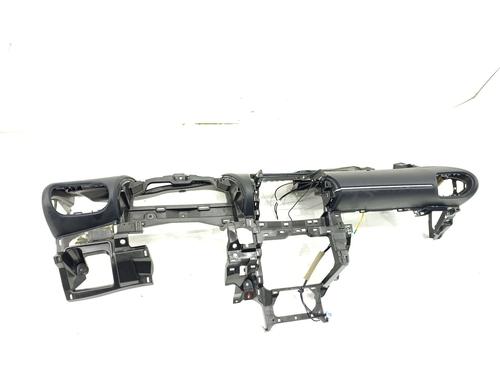 Dashboard TOYOTA YARIS CROSS (MXP_) 1.5 Hybrid (MXPJ10) | BP38801087C46 - Image 3