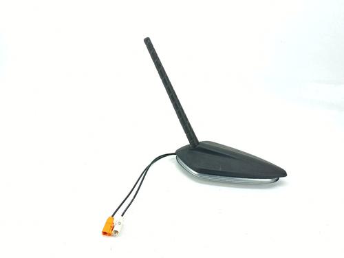 Antenne/Base OPEL CORSA F (P2JO) 1.2 (68) | BP38482863C140 - Image 2