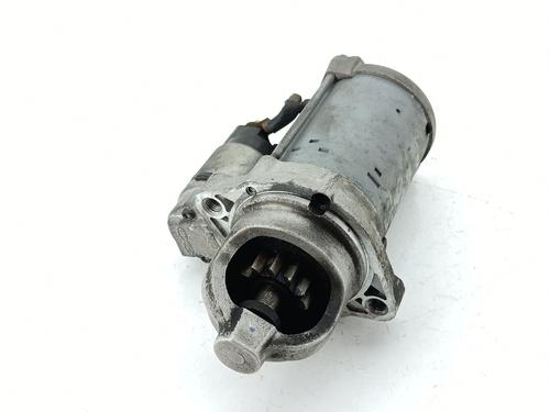 Starter HYUNDAI i30 (PDE, PD, PDEN) 2.0 N | BP33204752M8 - Image 5