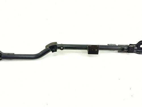 Used Support RENAULT ARKANA I (LCM_, LDN_) [2019-2026]  31337988