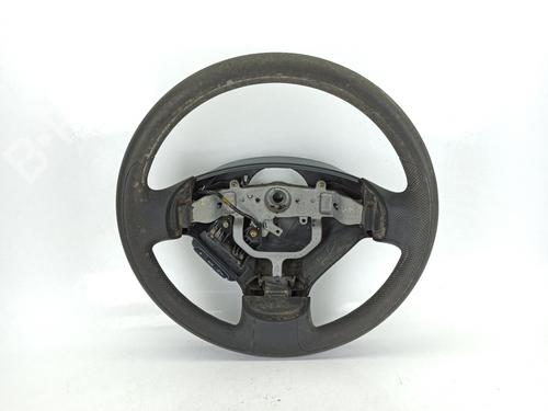 Steering wheel SUZUKI GRAND VITARA I (FT, HT) 2.0 HDI 110 16V 4x4 (SQ420D, TD83V) | BP25875577C49 
