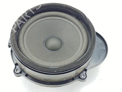 Used Electronic module Electronic module 37074164 37074164