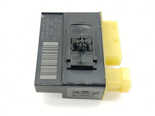 Electronic module CITROËN C3 AIRCROSS II (2R_, 2C_) 1.5 BlueHDi 120 (2CYHXX) | BP34649237M83 - Image 4