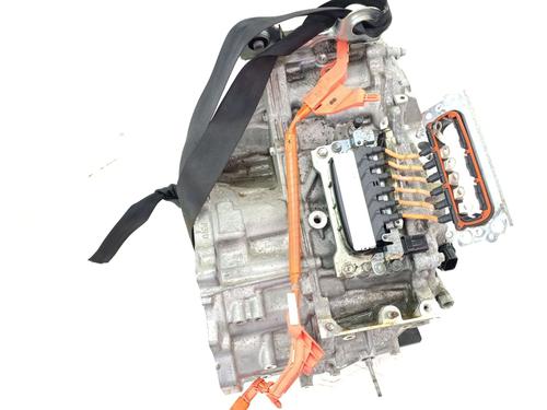 Gearbox TOYOTA C-HR (_X1_) 1.8 Hybrid (ZYX10_, ZYX11_) | BP36886888M3  - Image 11