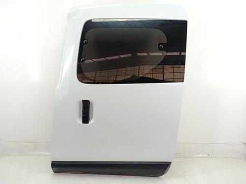 Porta lateral/correr esquerda DACIA DOKKER Box Body/MPV 1.5 Blue dCi 95 (FEJL) (95 hp) 31713947