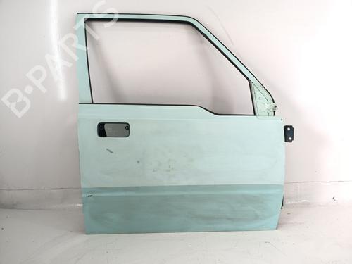 Dør højre fortil SANTANA 300/350 1.6 HDi 4x4 (90 hp) 31337975