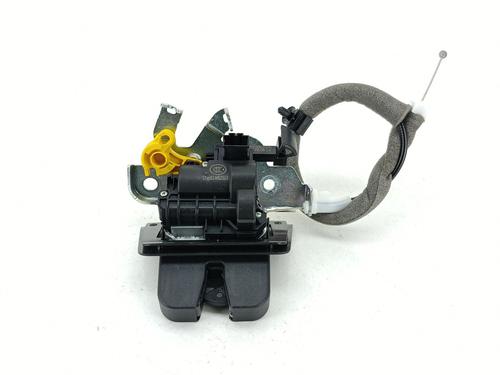 tailgate-lock-audi-a3-sportback-8ya-8yf-2019-33953009 main image