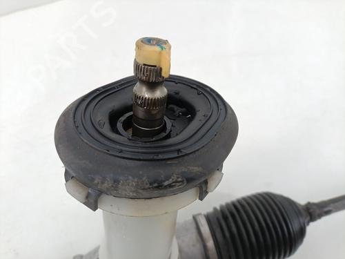 Steering rack KIA STONIC (YB) 1.0 T-GDi Eco-Dynamics+ | BP40600025M22 - Image 7