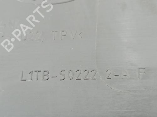 Scuttle panel FORD PUMA (J2K, CF7) 1.0 EcoBoost | BP35895470C110 - Image 4
